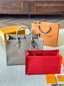 FashionReps Bags 07YAA9595