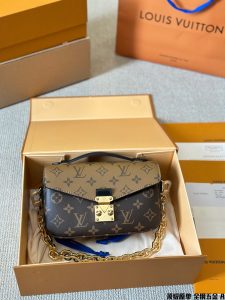 FashionReps Bags 07YAA9596