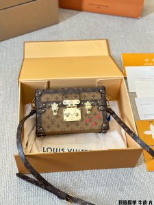 FashionReps Bags 07YAA9597