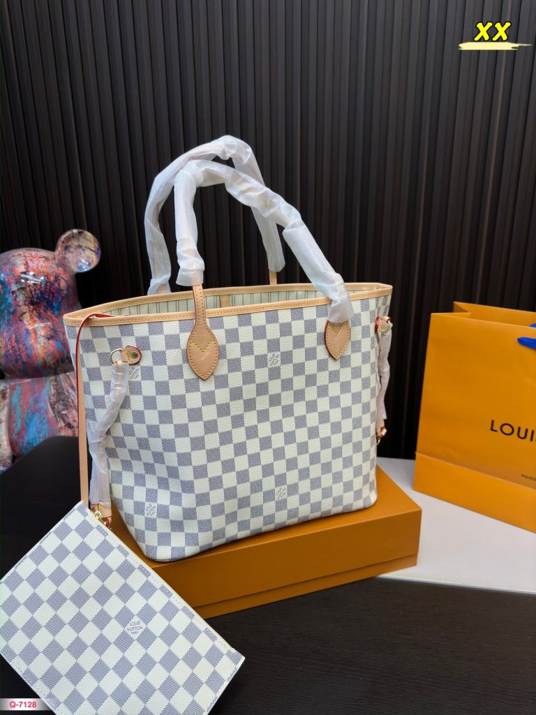 FashionReps Bags 07YAA9615