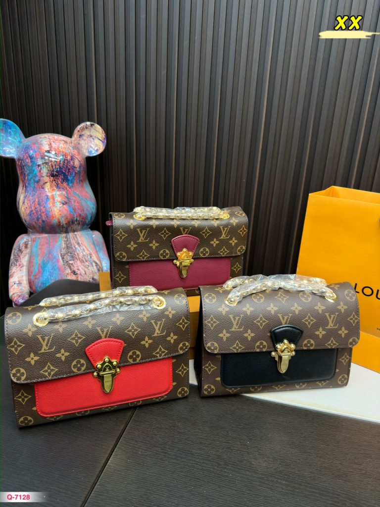 FashionReps Bags 07YAA9617