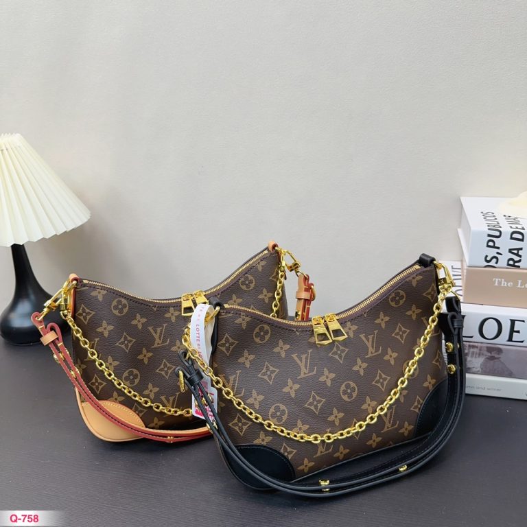 FashionReps Bags 07YAA9619
