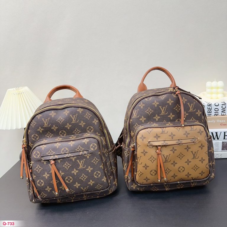 FashionReps Bags 07YAA9620