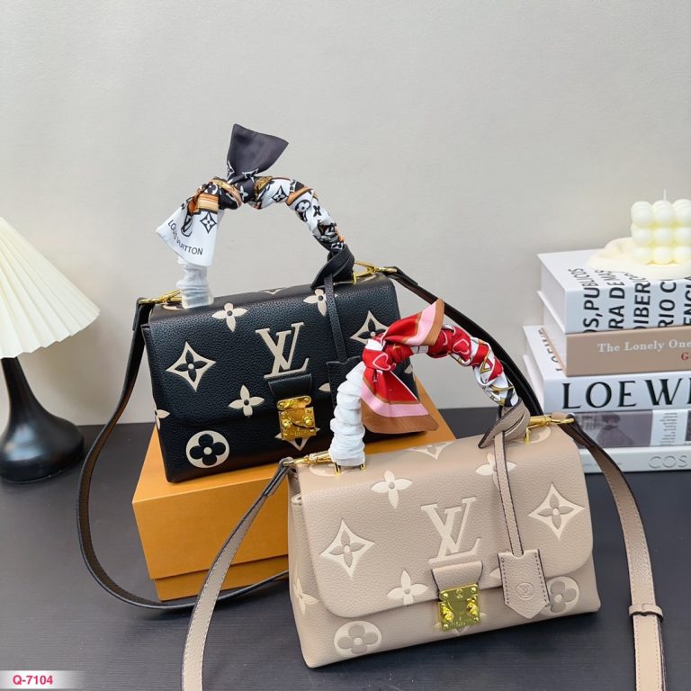 FashionReps Bags 07YAA9621