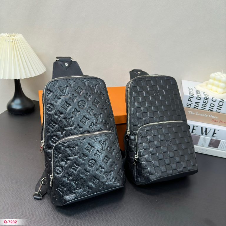 FashionReps Bags 07YAA9624