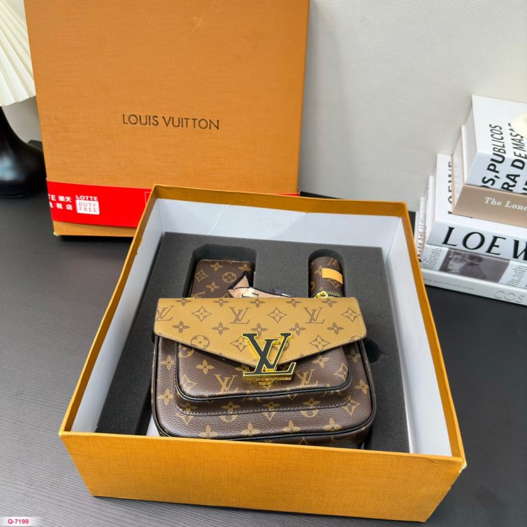FashionReps Bags 07YAA9627