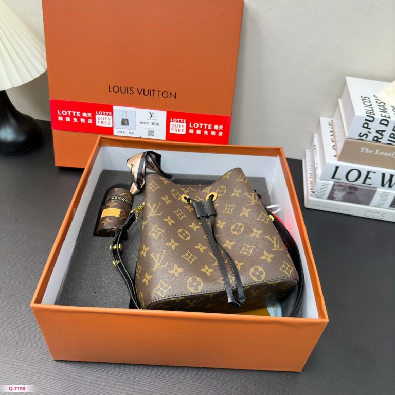 FashionReps Bags 07YAA9628