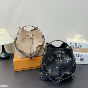 FashionReps Bags 07YAA9629