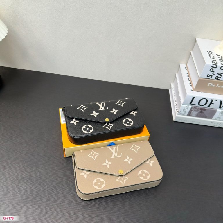 FashionReps Bags 07YAA9630