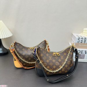 FashionReps Bags 07YAA9632