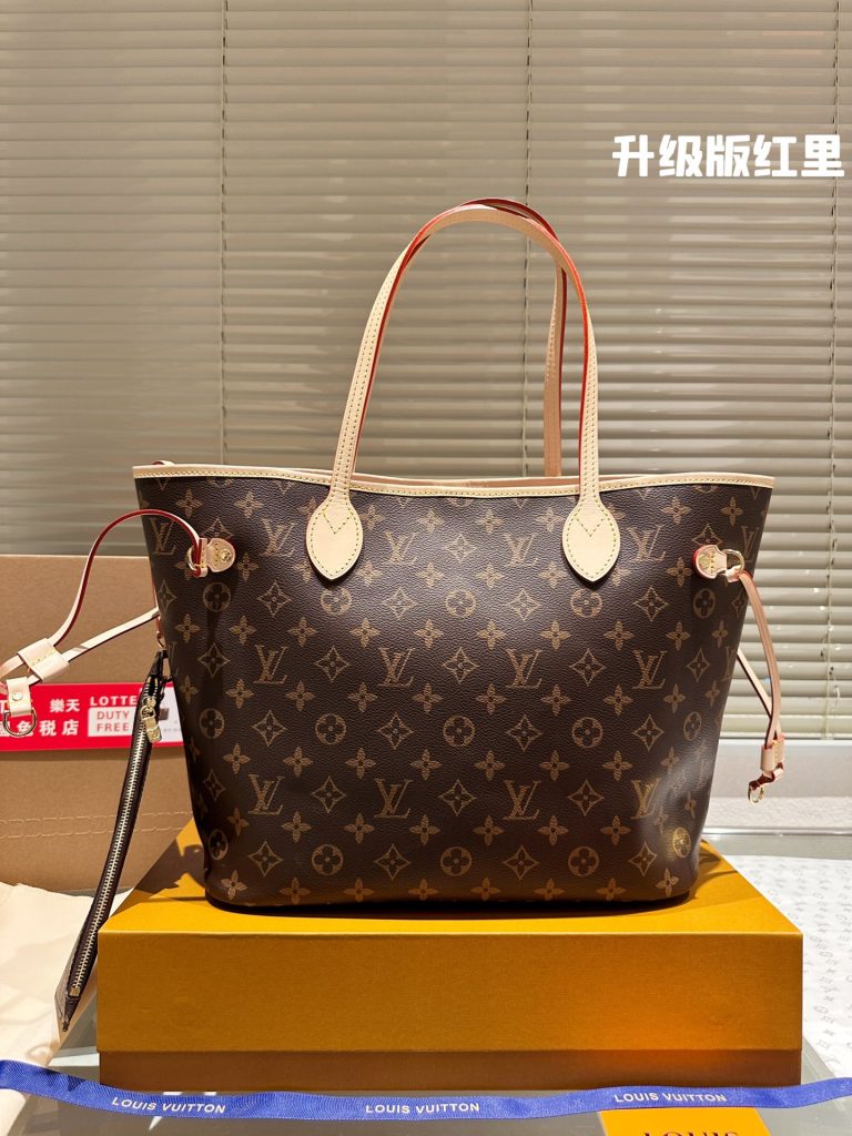 FashionReps Bags 07YAA9652