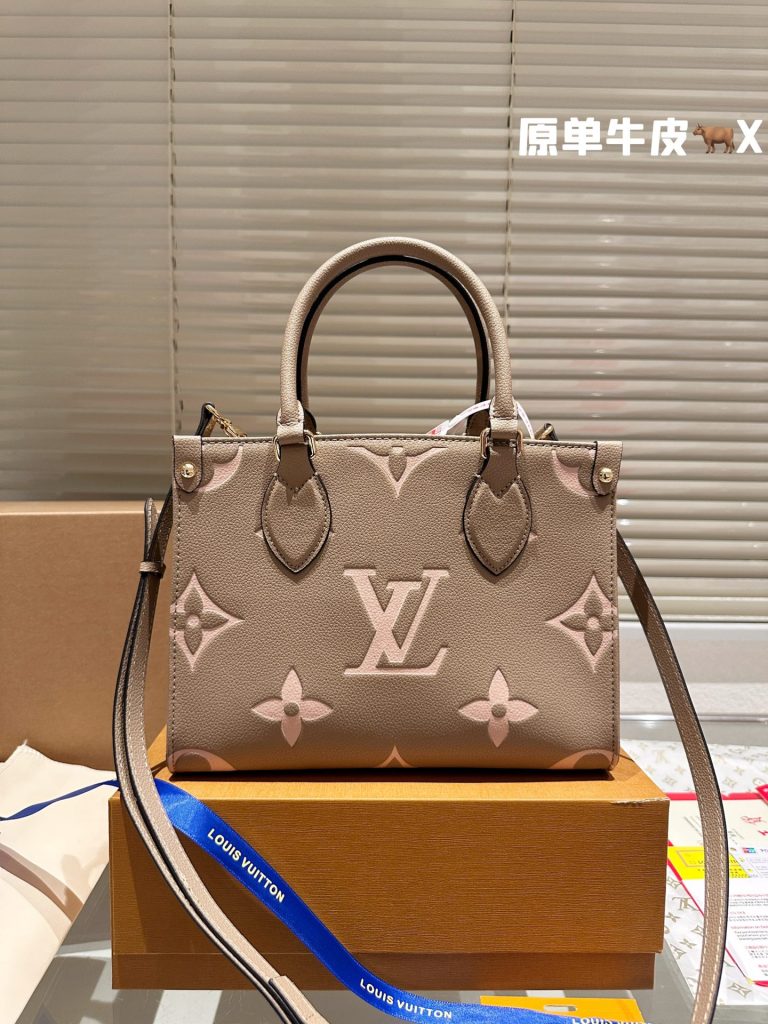 FashionReps Bags 07YAA9654