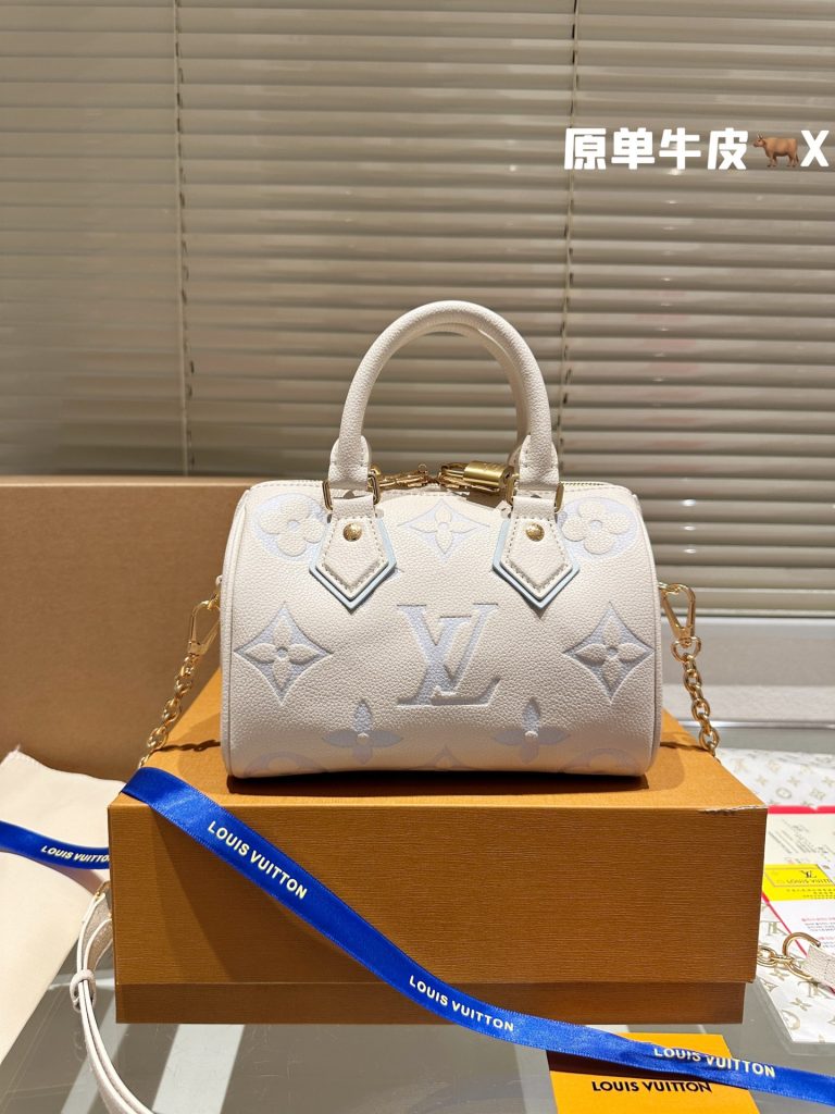 FashionReps Bags 07YAA9655