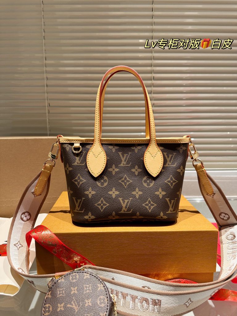 FashionReps Bags 07YAA9656