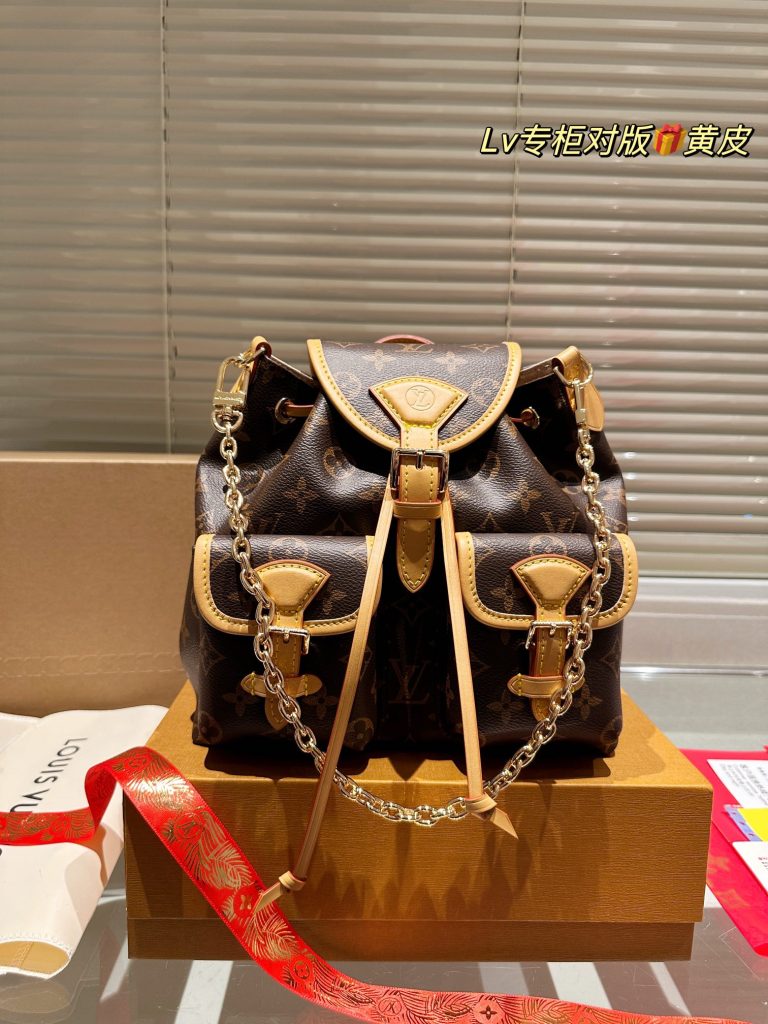 FashionReps Bags 07YAA9658