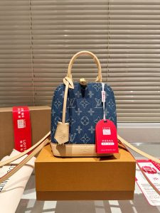 FashionReps Bags 07YAA9662