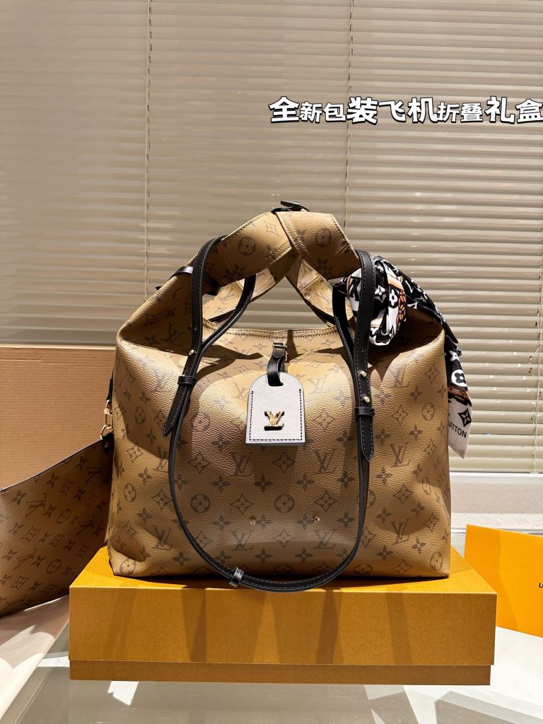 FashionReps Bags 07YAA9663