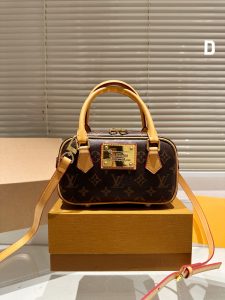 FashionReps Bags 07YAA9664