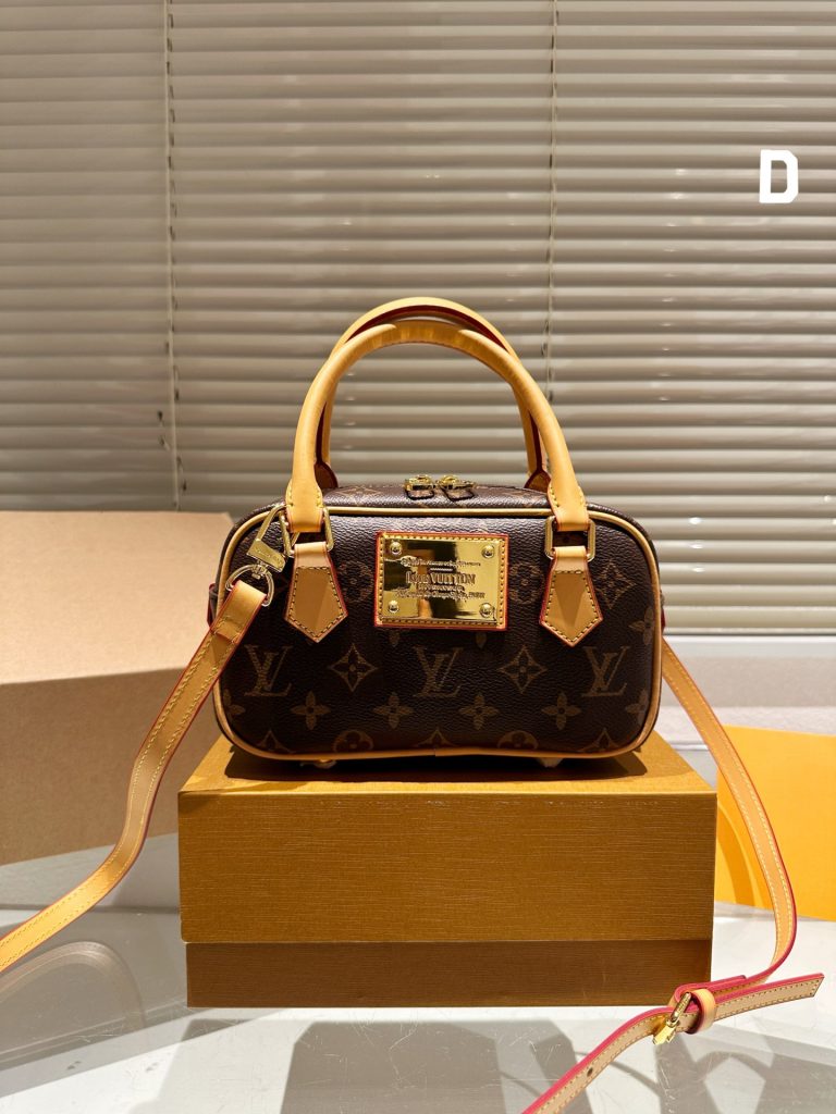 FashionReps Bags 07YAA9664