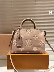 FashionReps Bags 07YAA9665
