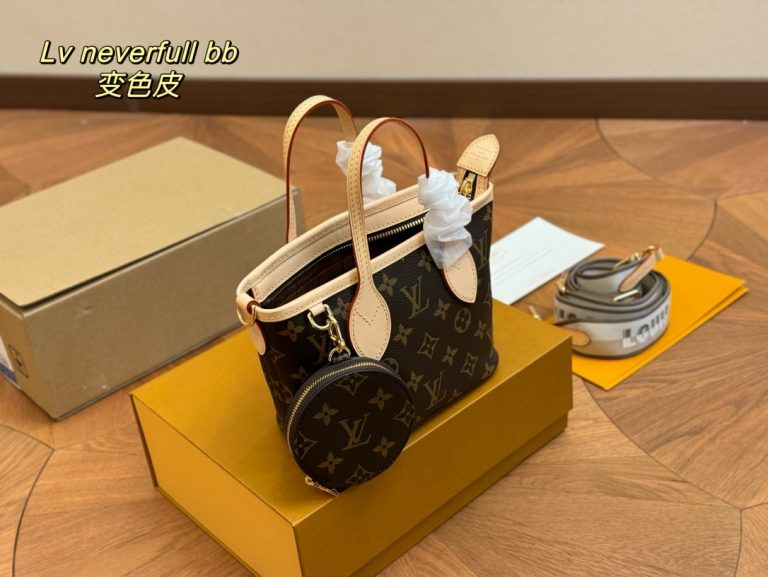 FashionReps Bags 07YAA9709