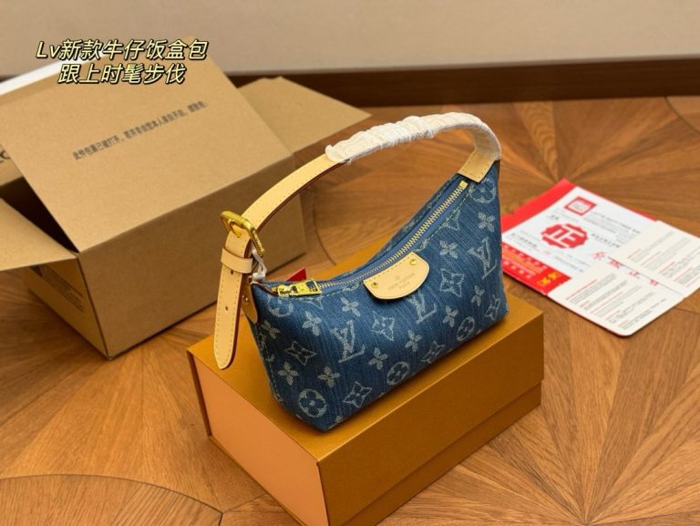 FashionReps Bags 07YAA9710