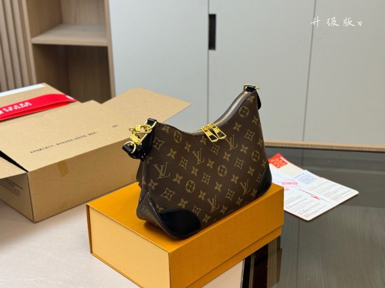 FashionReps Bags 07YAA9711