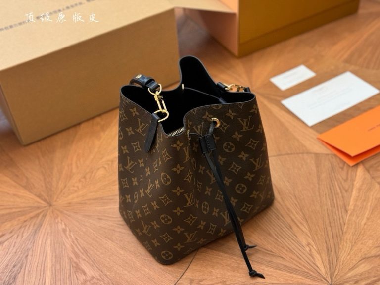 FashionReps Bags 07YAA9712