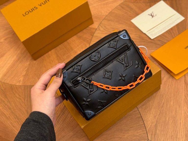 FashionReps Bags 07YAA9713