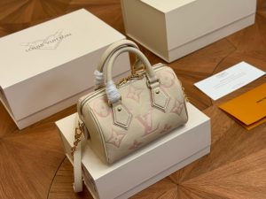 FashionReps Bags 07YAA9717