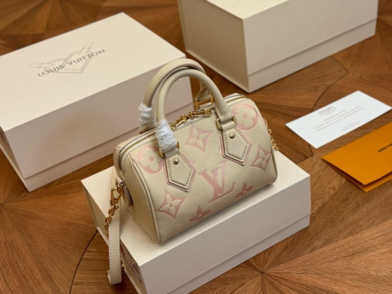 FashionReps Bags 07YAA9717
