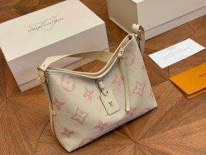 FashionReps Bags 07YAA9718