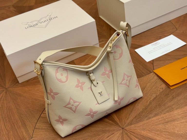 FashionReps Bags 07YAA9718