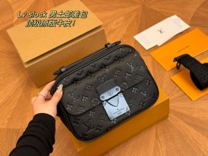 FashionReps Bags 07YAA9719