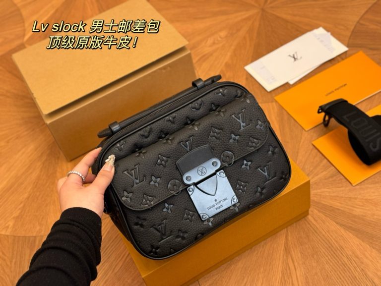 FashionReps Bags 07YAA9719