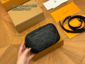 FashionReps Bags 07YAA9720