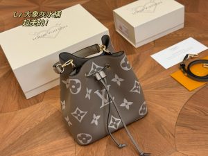FashionReps Bags 07YAA9721