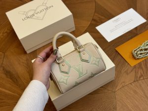 FashionReps Bags 07YAA9722