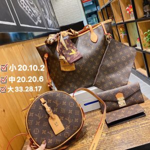 FashionReps Bags 07YAA9739