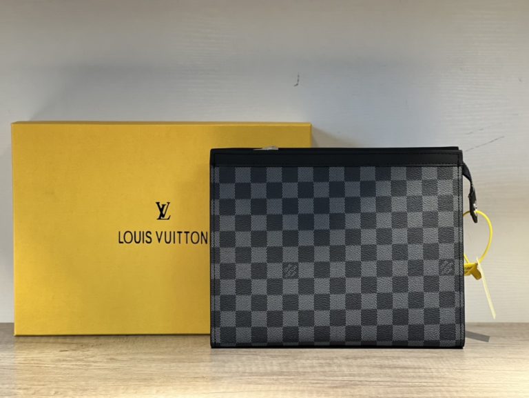 FashionReps Bags 07YAA9740