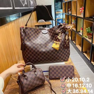 FashionReps Bags 07YAA9741