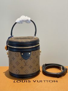 FashionReps Bags 07YAA9745