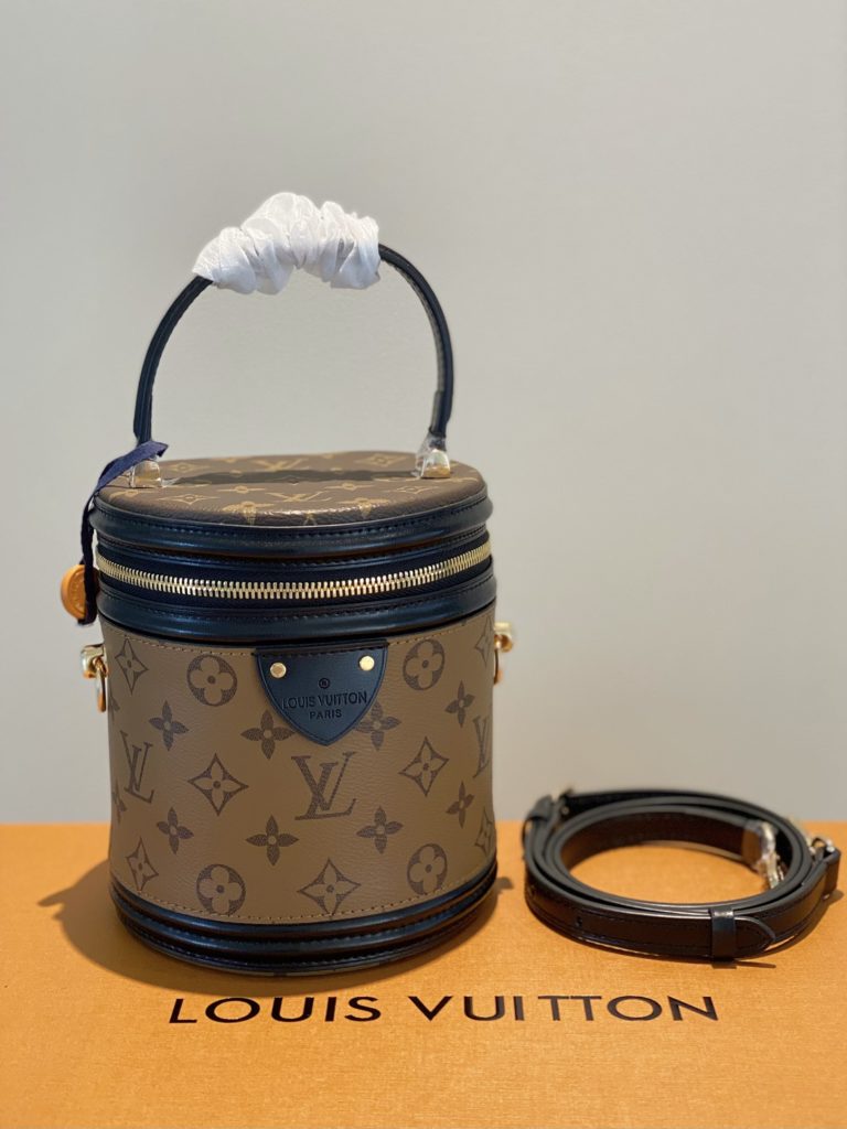 FashionReps Bags 07YAA9745