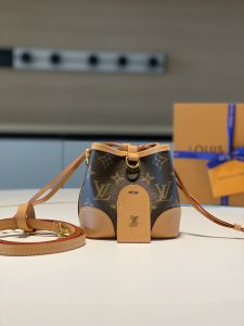 FashionReps Bags 07YAA9746