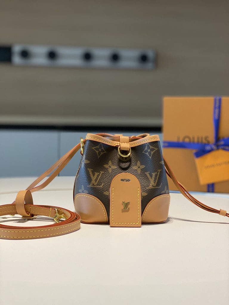 FashionReps Bags 07YAA9746