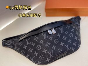 FashionReps Bags 07YAA9747