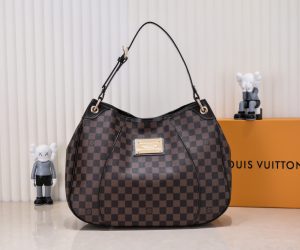 FashionReps Bags 07YAA9748