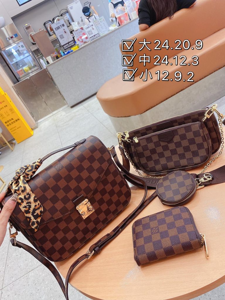 FashionReps Bags 07YAA9749