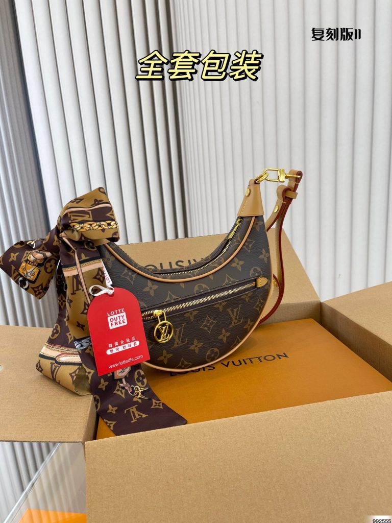 FashionReps Bags 07YAA9751