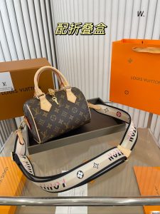 FashionReps Bags 07YAA9752